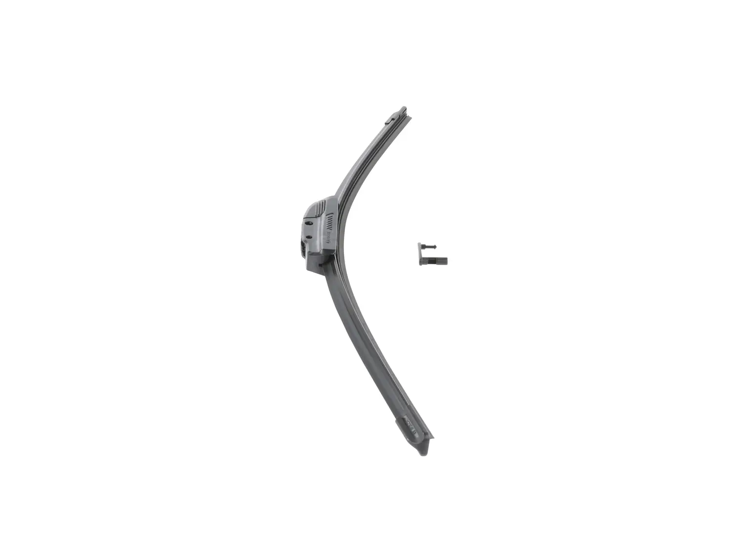 Wiper Blade miniature 7