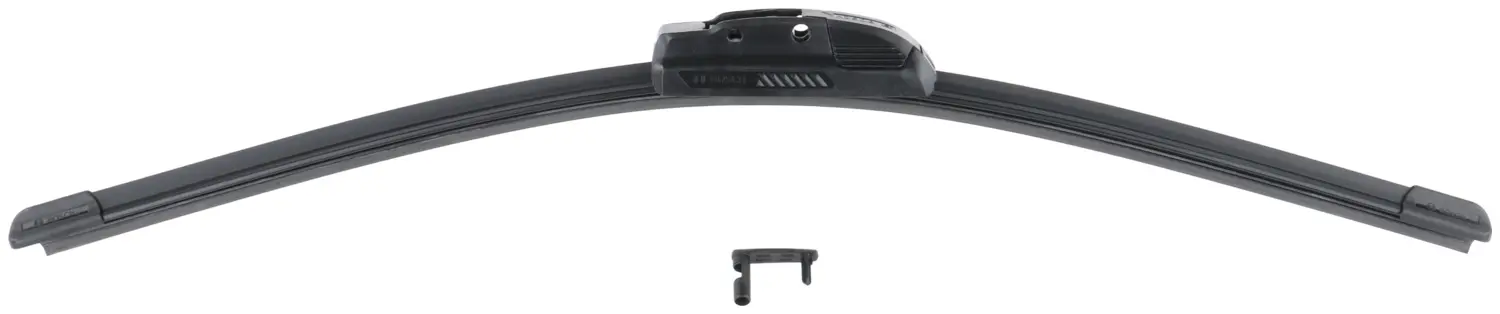 Wiper Blade miniature 2