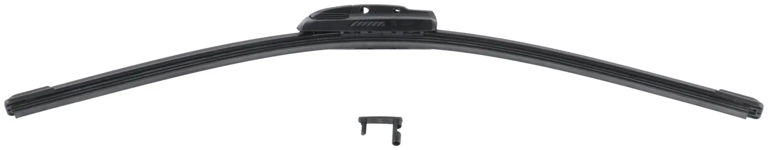 Wiper Blade miniature 4