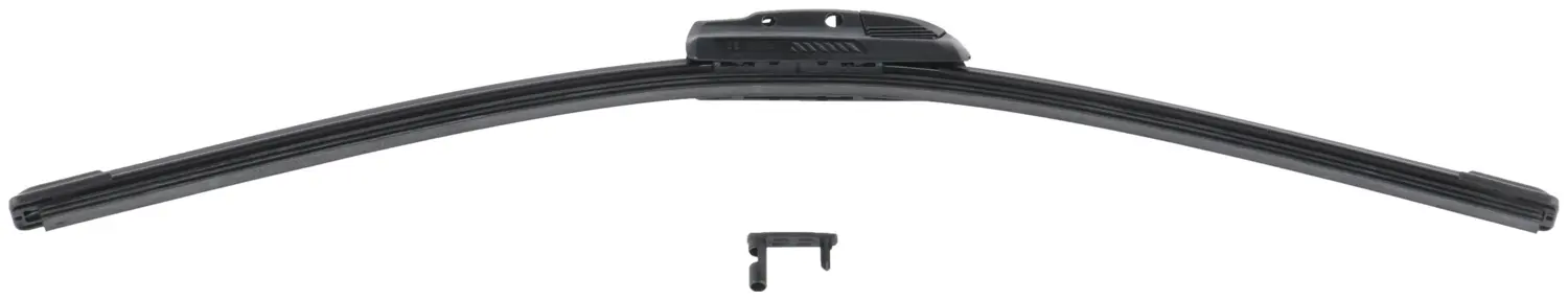 Wiper Blade miniature 3