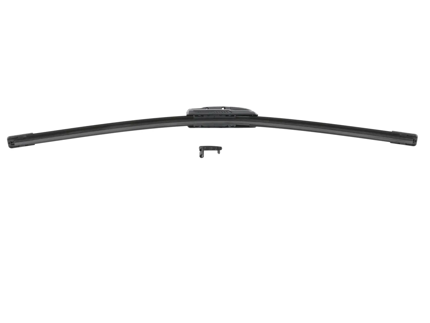 Wiper Blade miniature 7