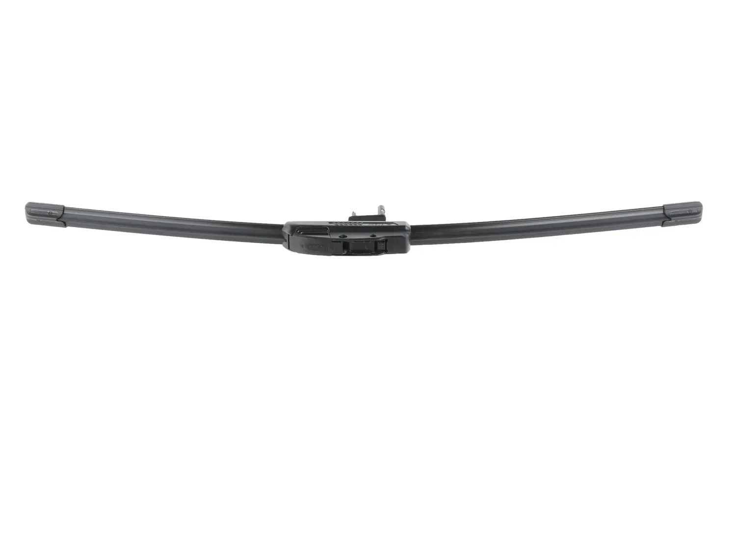 Wiper Blade - image principale du produit