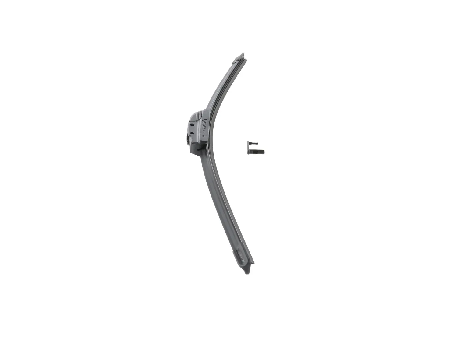 Wiper Blade miniature 3