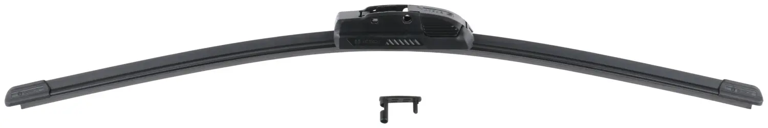 Wiper Blade miniature 5