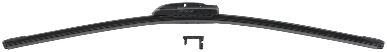 Wiper Blade miniature 2