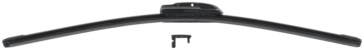 Wiper Blade miniature 4