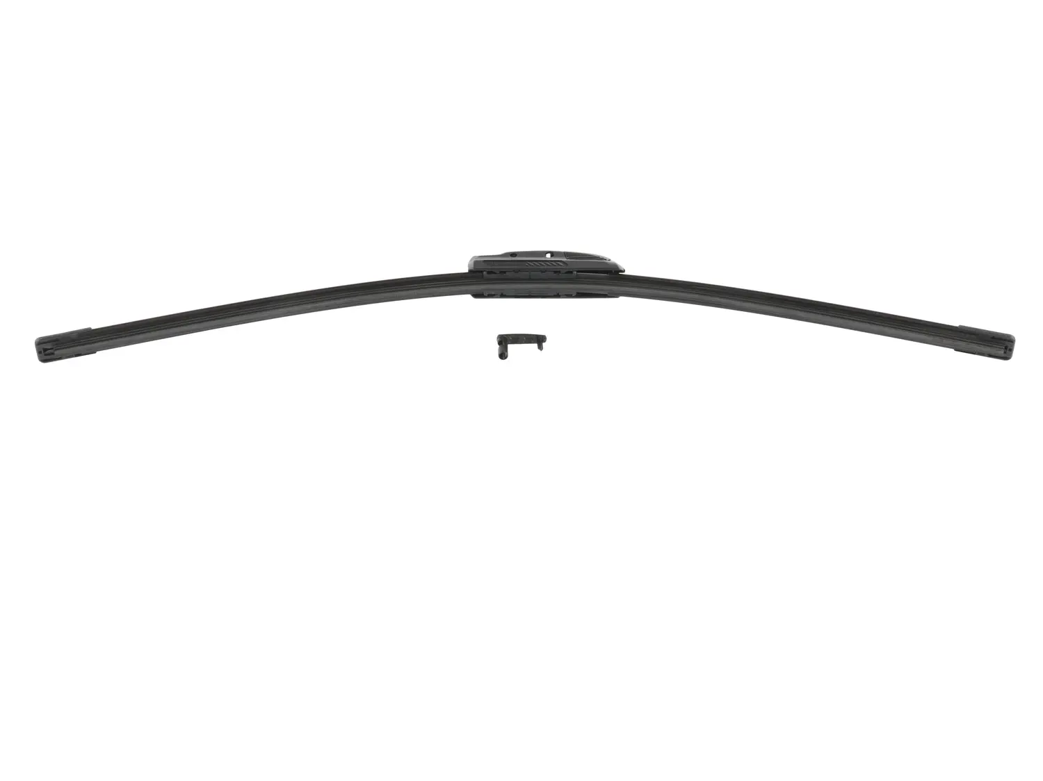 Wiper Blade miniature 6