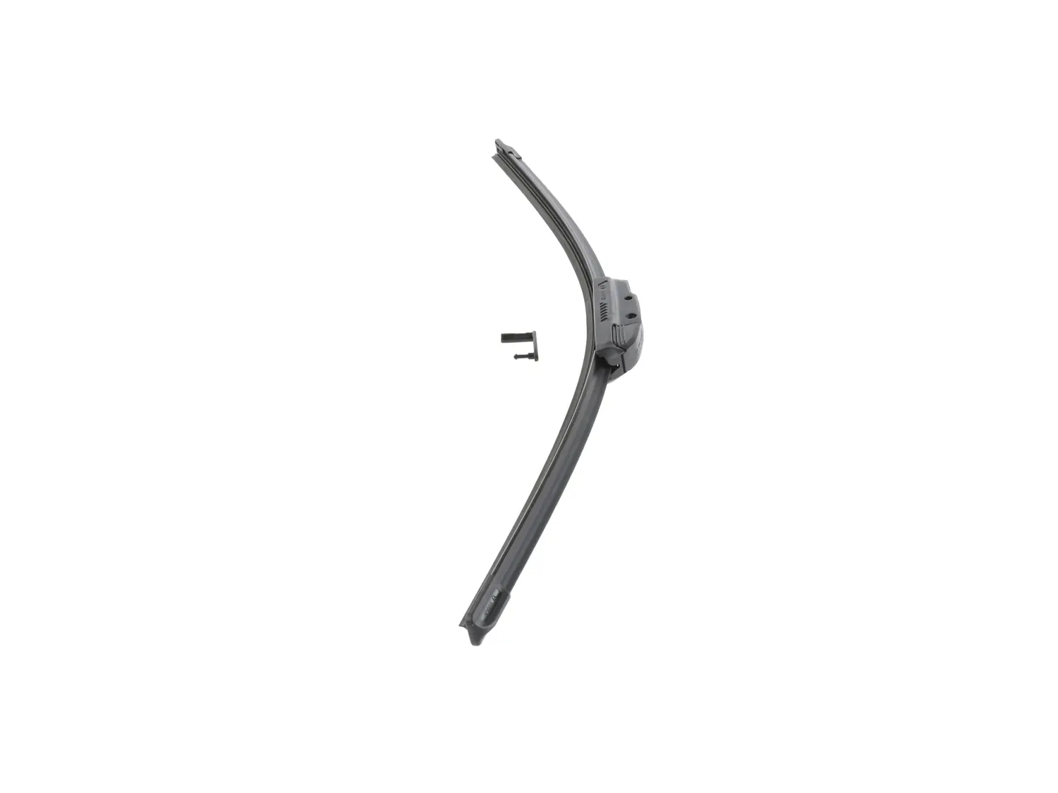 Wiper Blade miniature 3