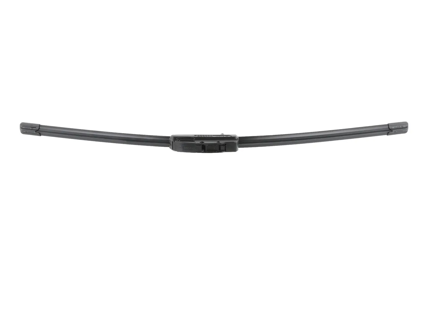 Wiper Blade miniature 5
