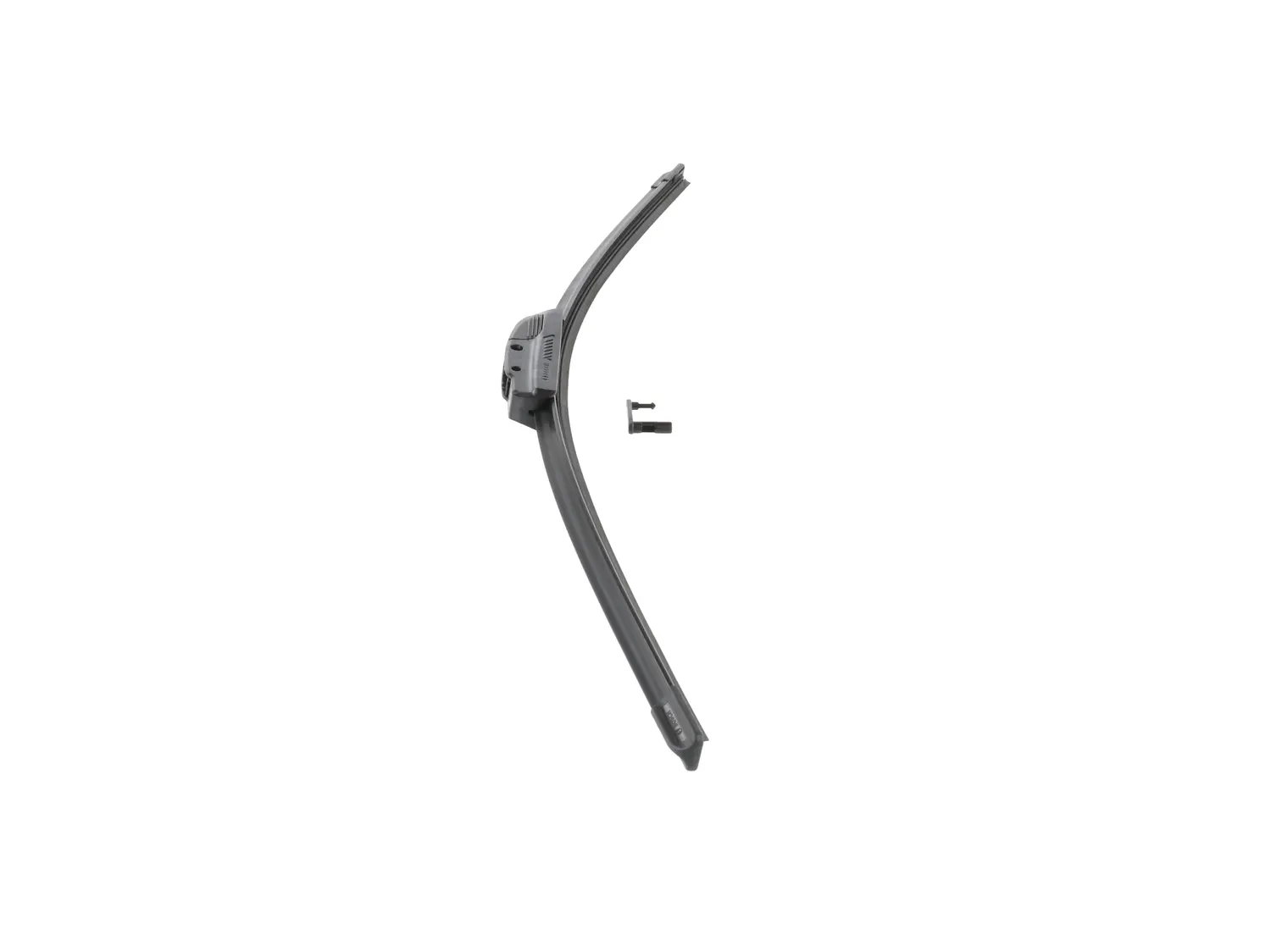 Wiper Blade miniature 7