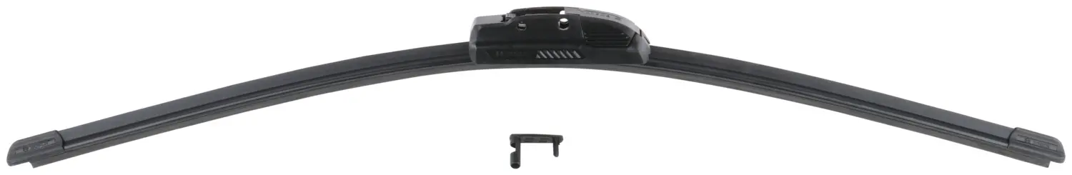 Wiper Blade - image principale du produit