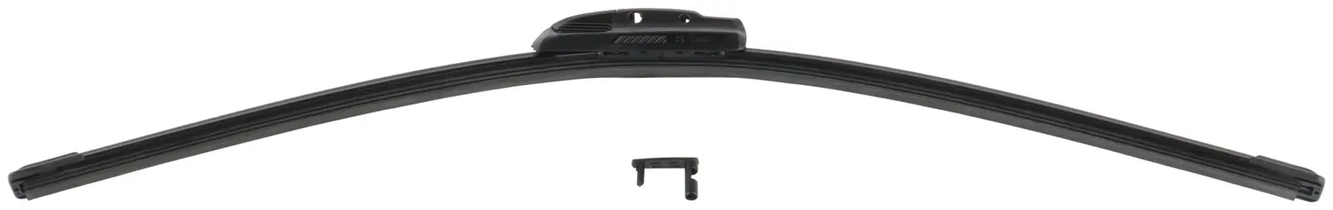 Wiper Blade miniature 4