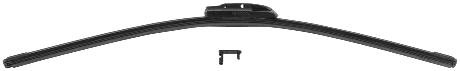 Wiper Blade miniature 2