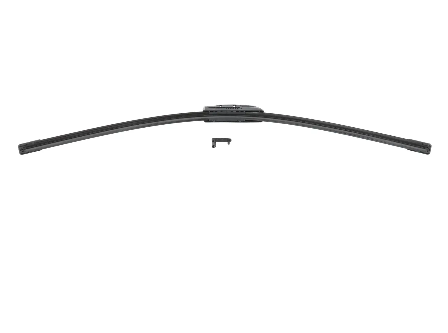 Wiper Blade - image principale du produit
