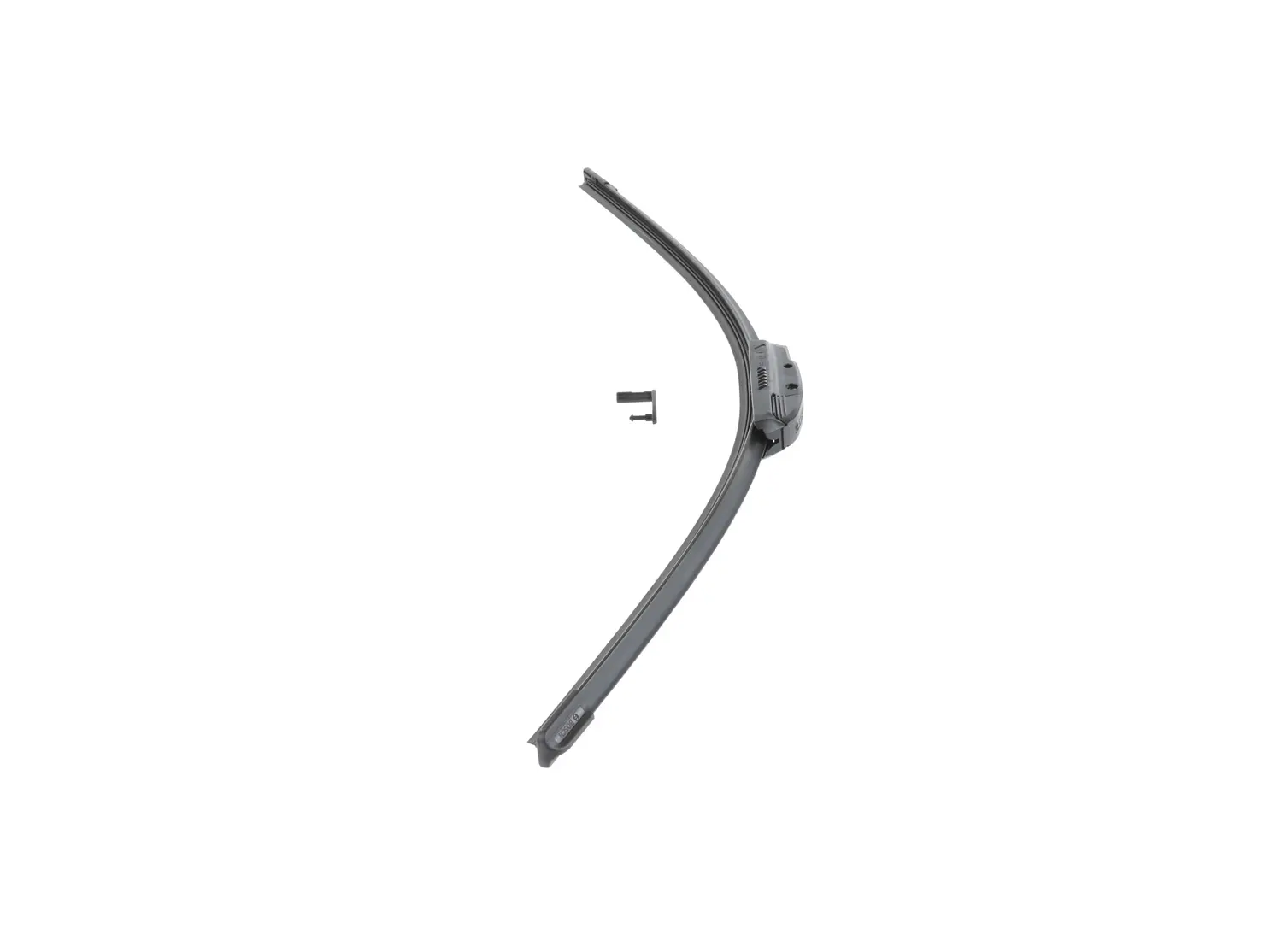 Wiper Blade miniature 6
