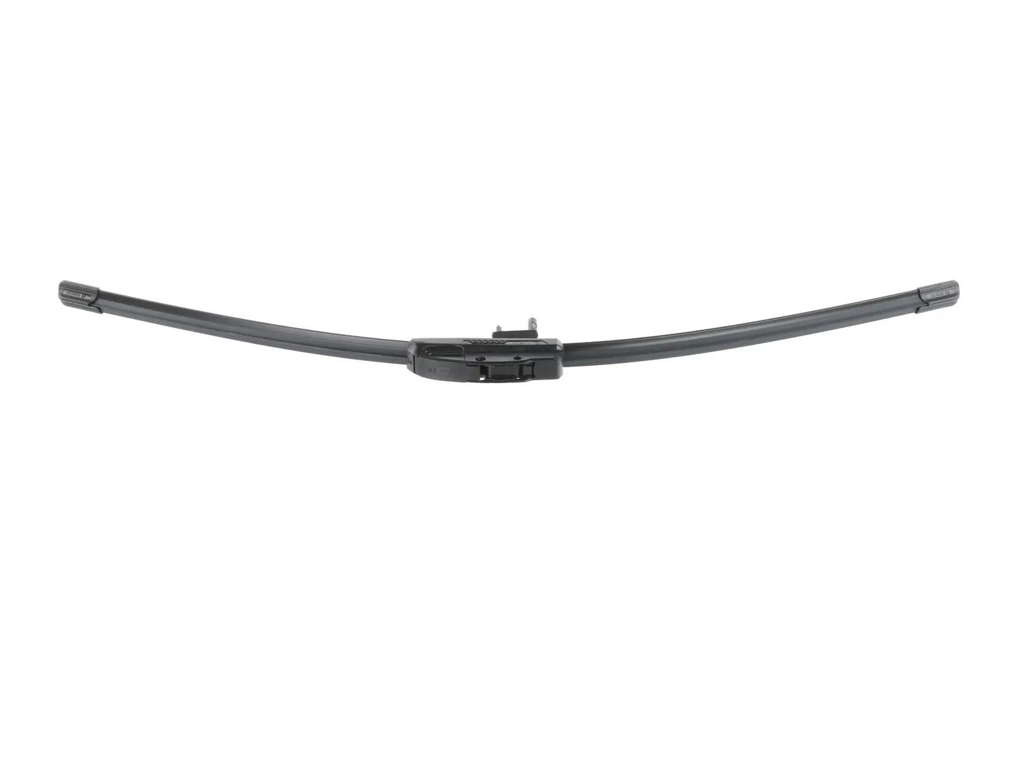 Wiper Blade miniature 4