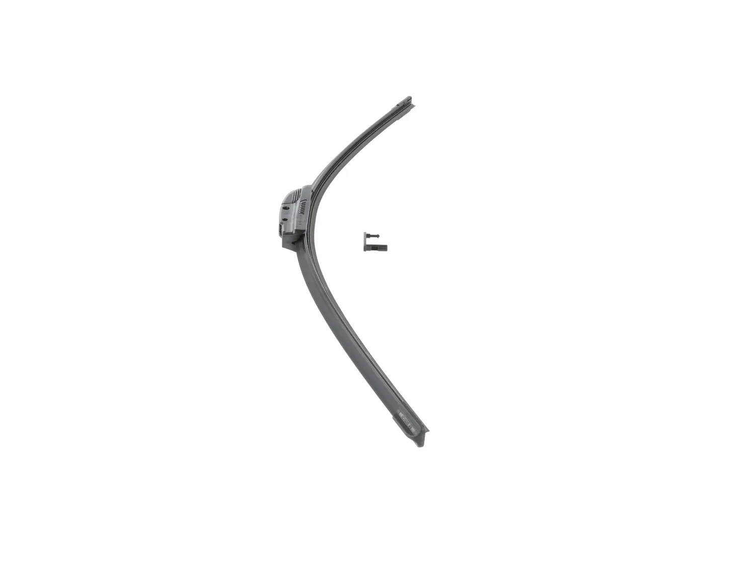 Wiper Blade miniature 7