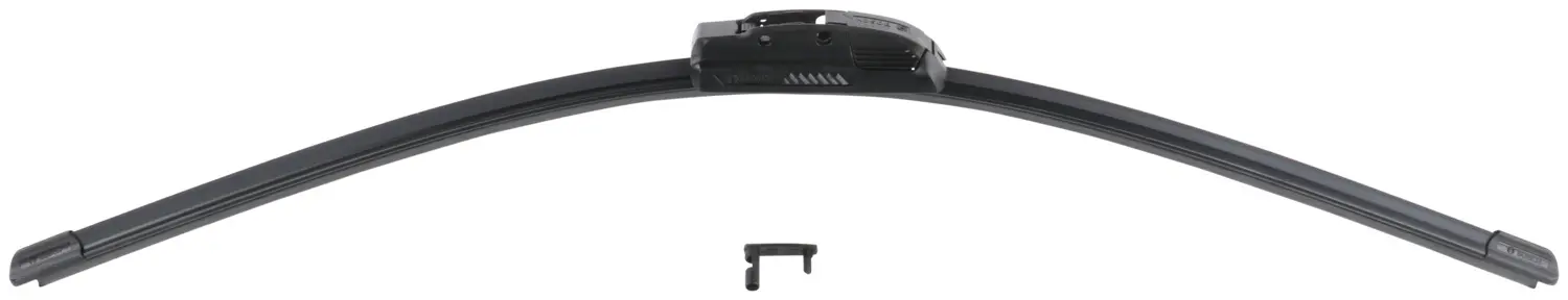Wiper Blade miniature 2