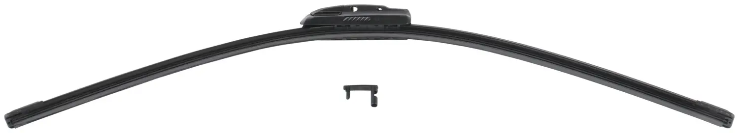 Wiper Blade miniature 3