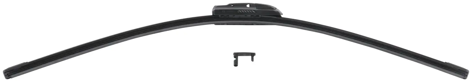 Wiper Blade miniature 5