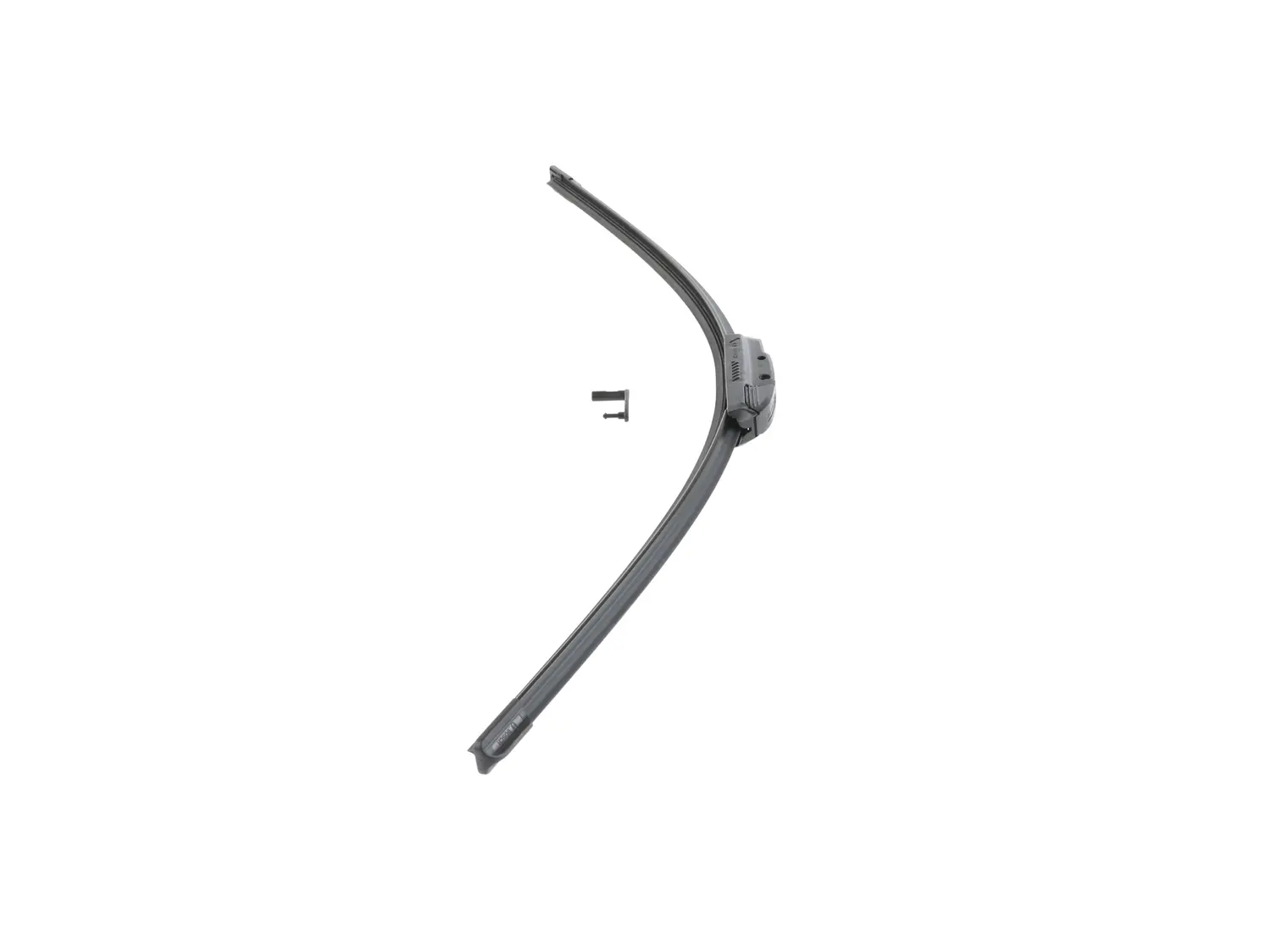 Wiper Blade miniature 5