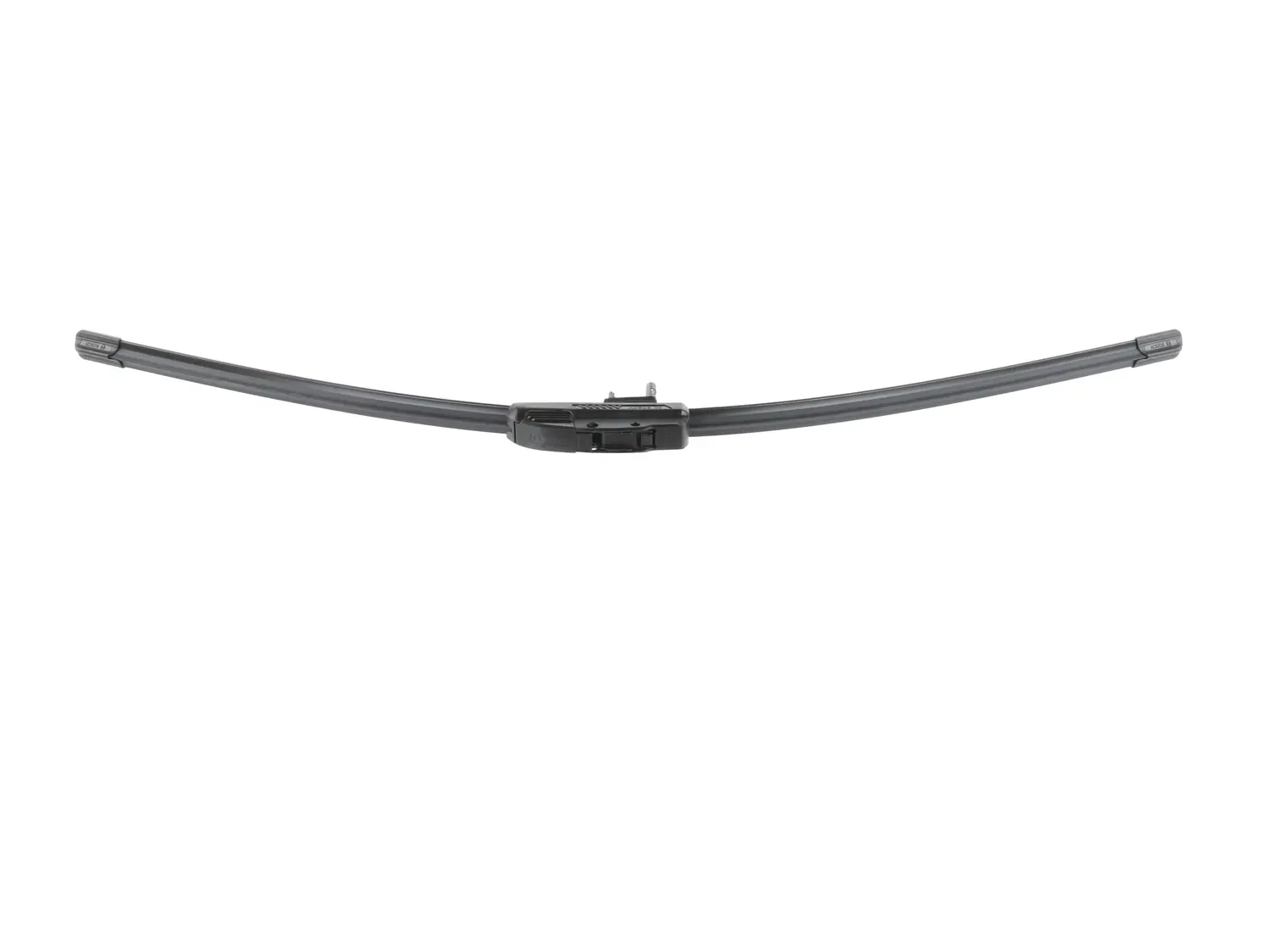 Wiper Blade miniature 6