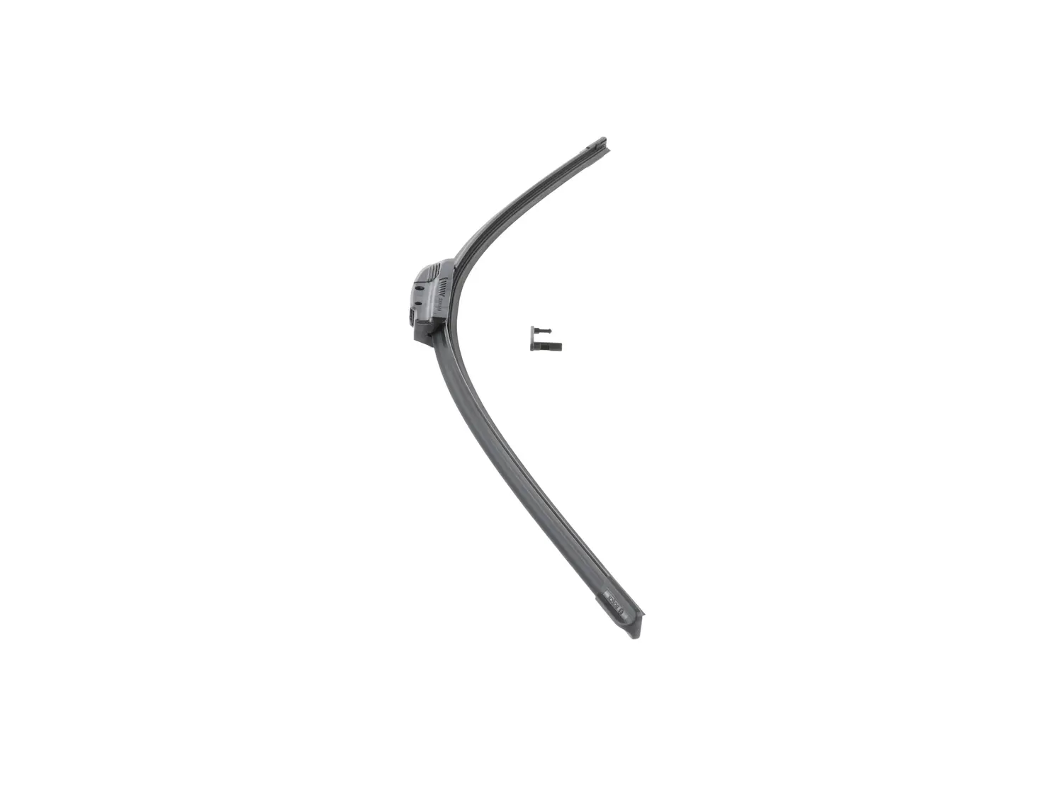Wiper Blade miniature 4