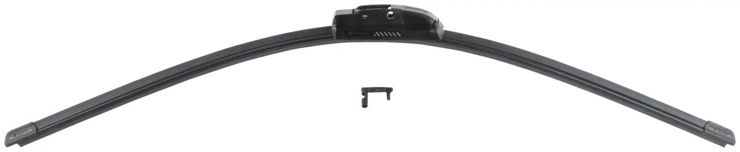 Wiper Blade miniature 2