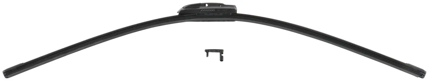 Wiper Blade miniature 7