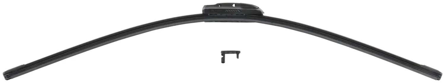Wiper Blade miniature 3