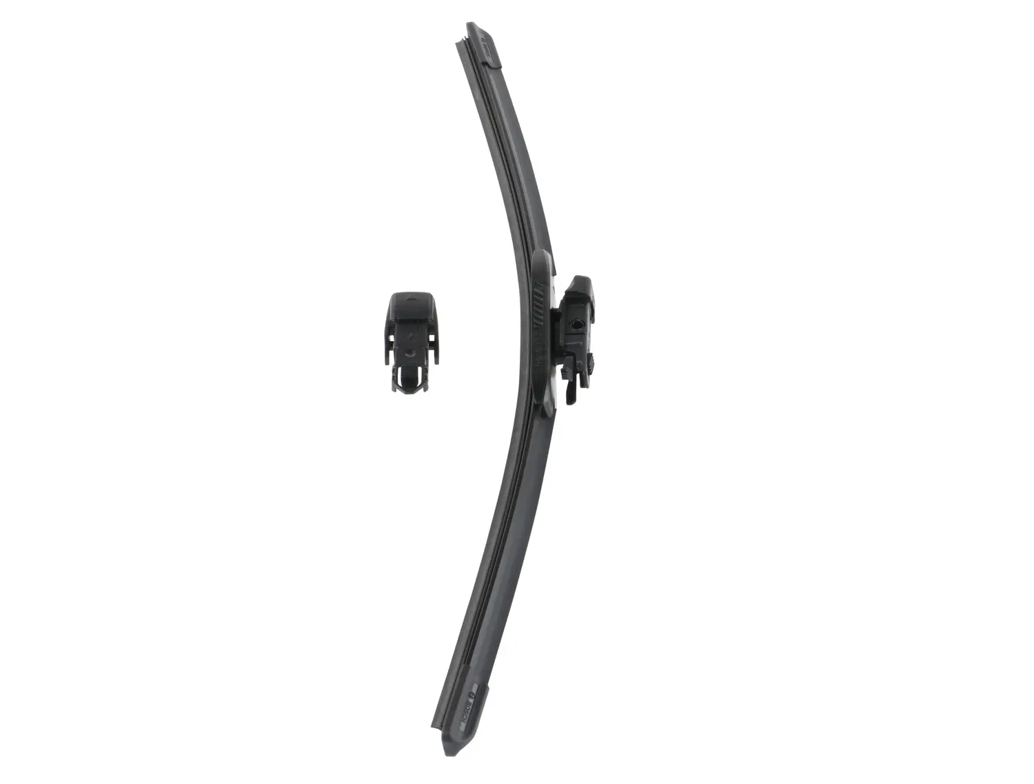 Wiper Blade miniature 7