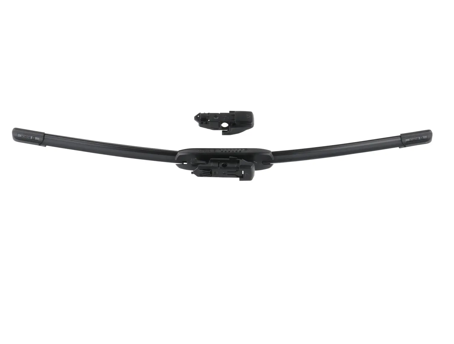 Wiper Blade miniature 5