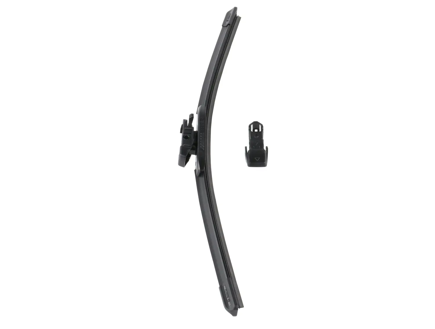 Wiper Blade miniature 6