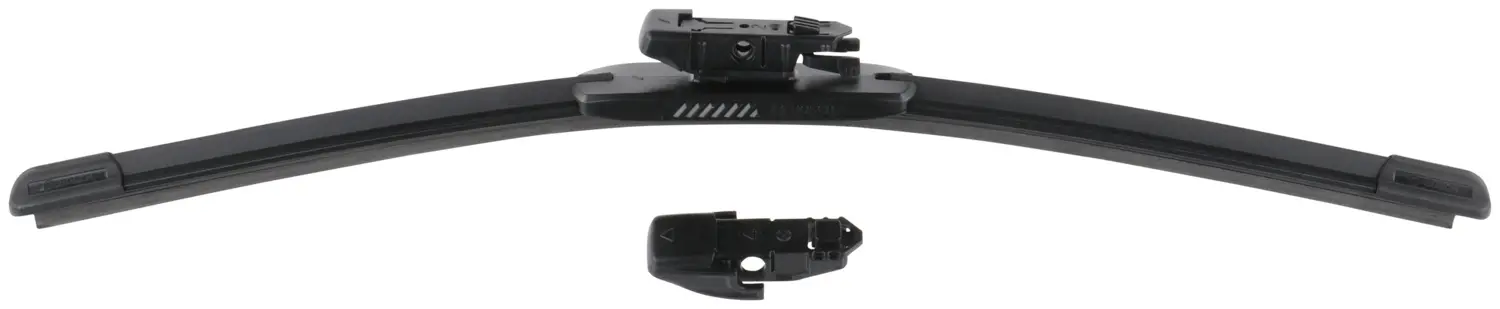 Wiper Blade miniature 4
