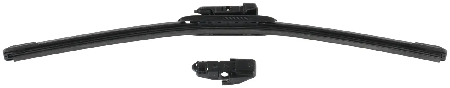 Wiper Blade miniature 3