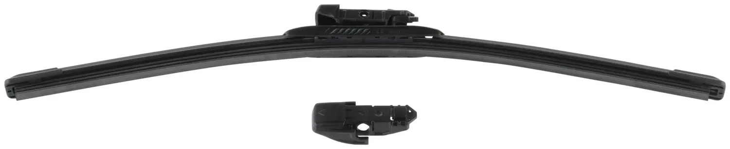 Wiper Blade miniature 2