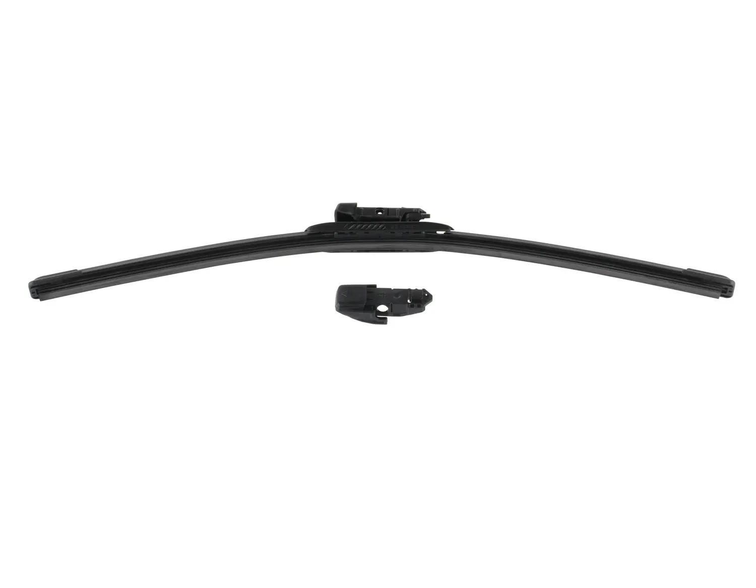 Wiper Blade - image principale du produit