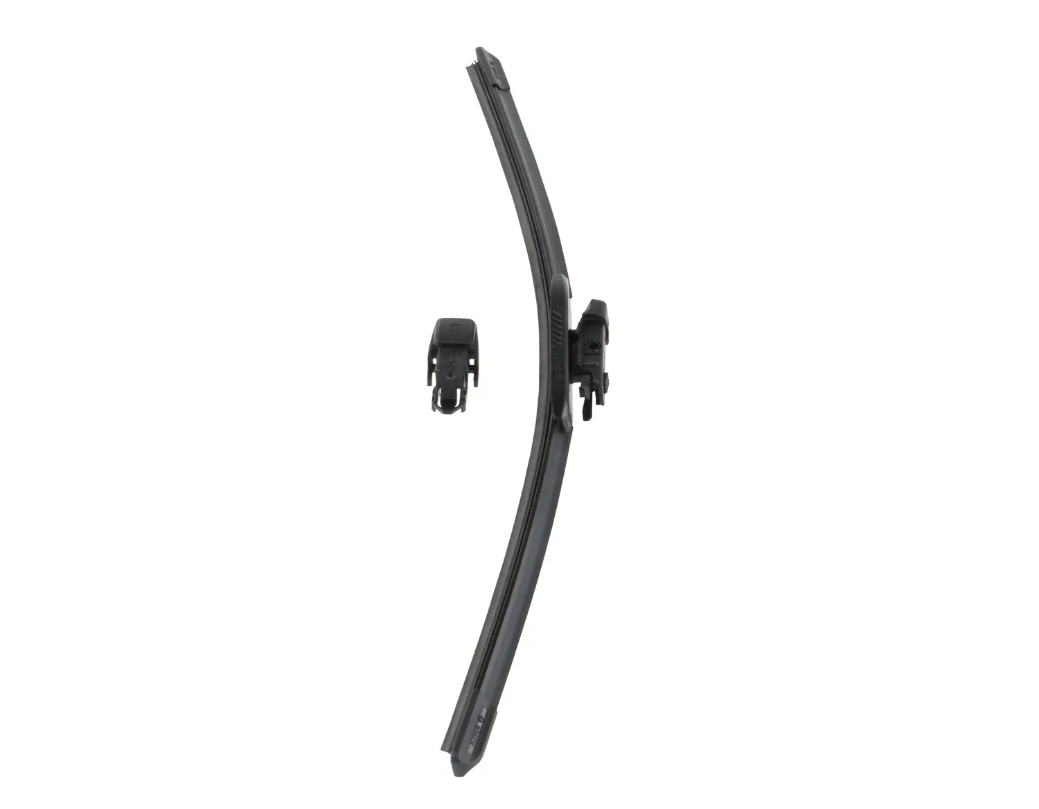 Wiper Blade miniature 5