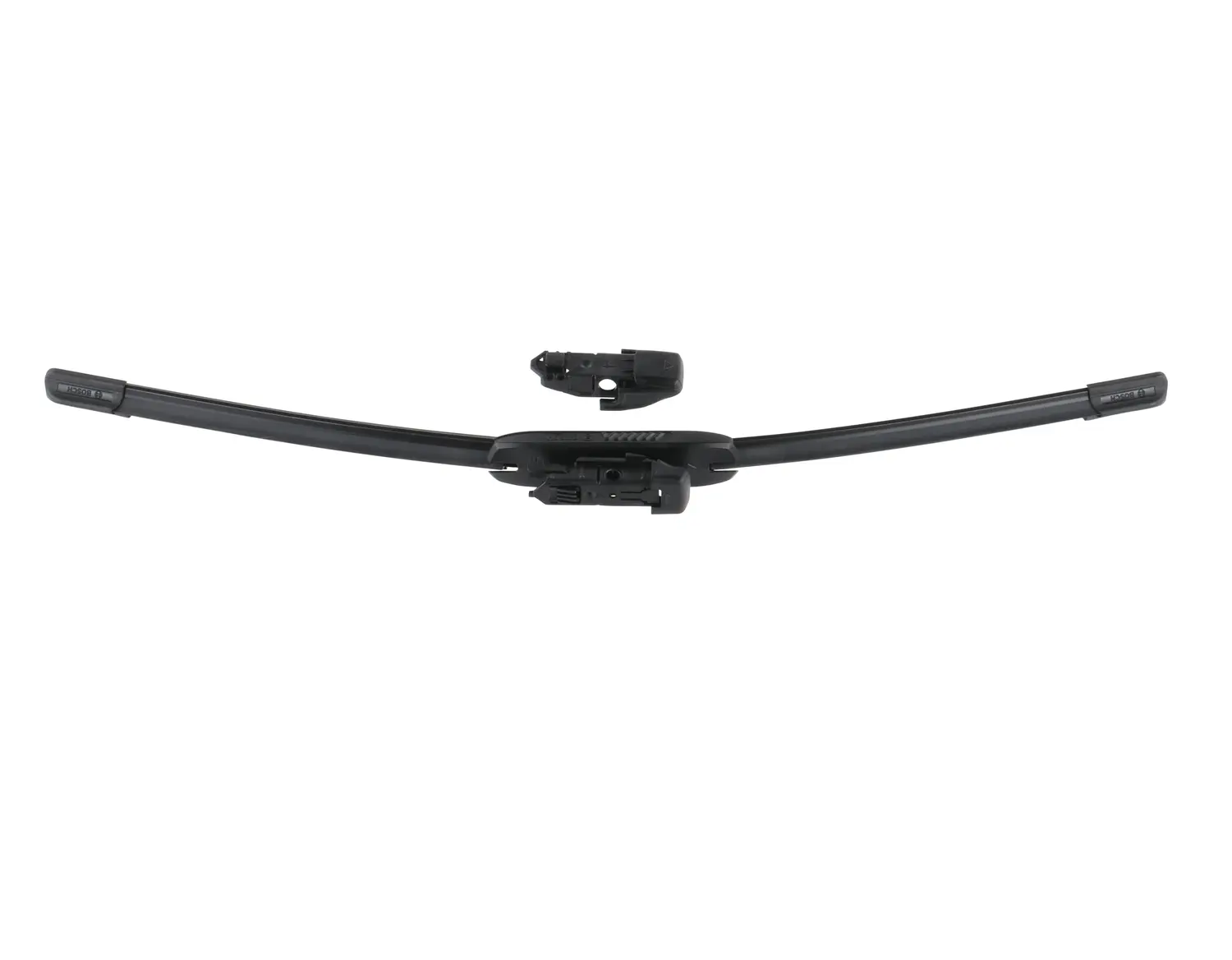 Wiper Blade miniature 3