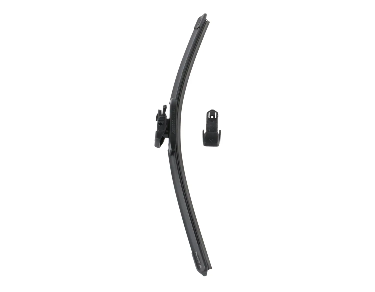 Wiper Blade miniature 4