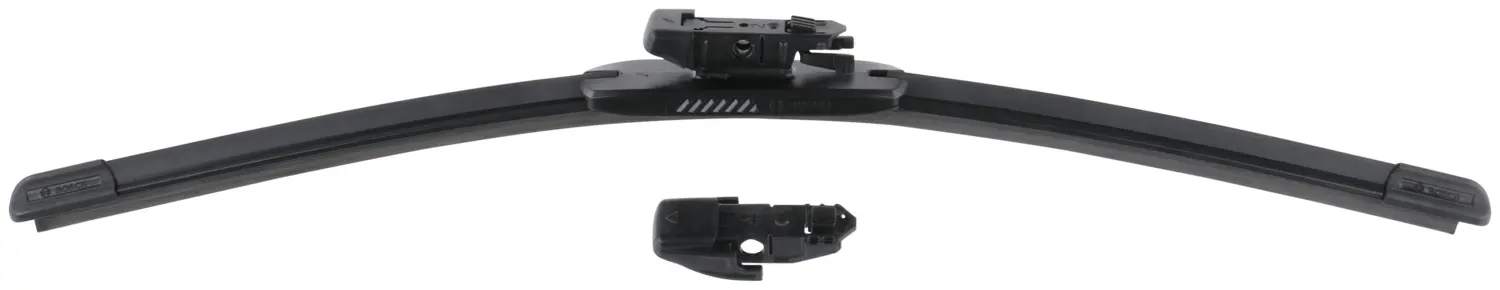 Wiper Blade miniature 7