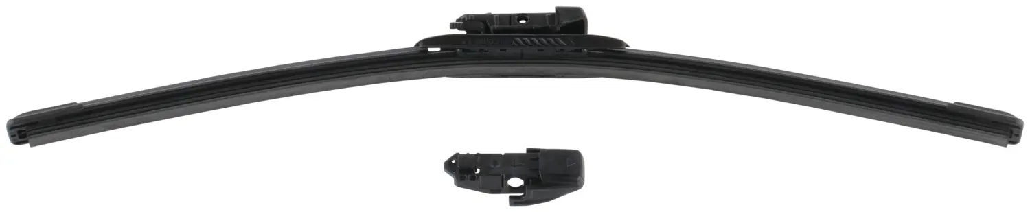 Wiper Blade miniature 2
