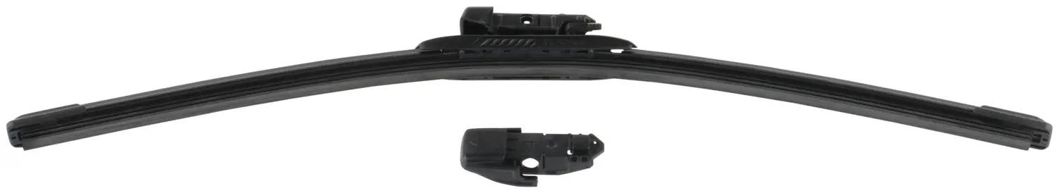 Wiper Blade miniature 6