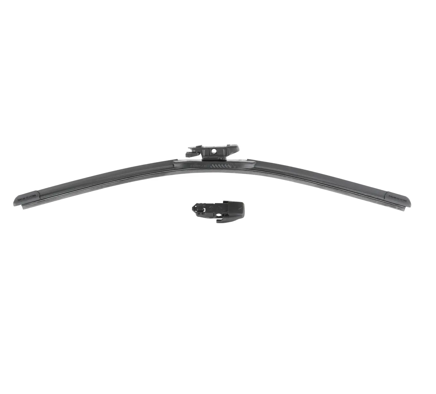 Wiper Blade miniature 5