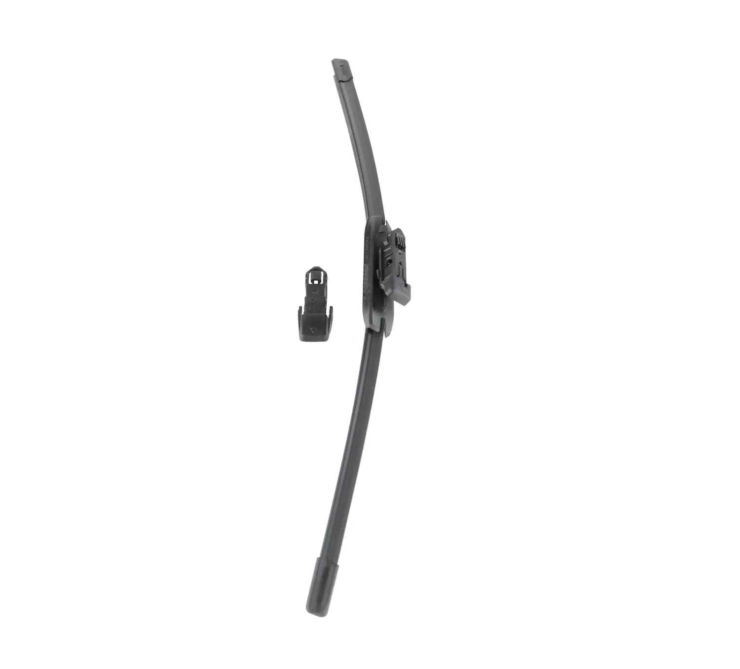Wiper Blade miniature 7