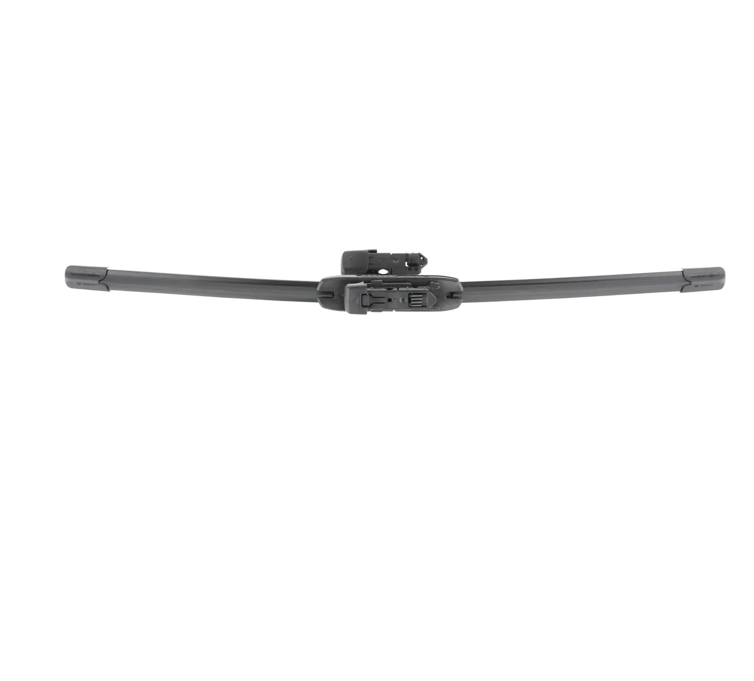 Wiper Blade miniature 4