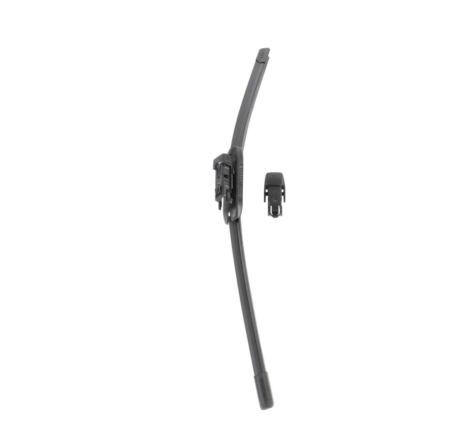 Wiper Blade - image principale du produit
