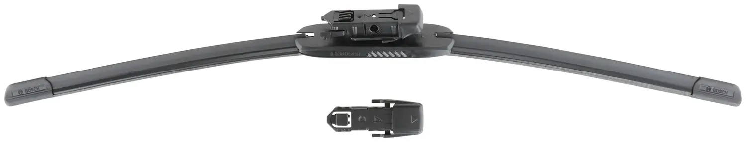 Wiper Blade miniature 6