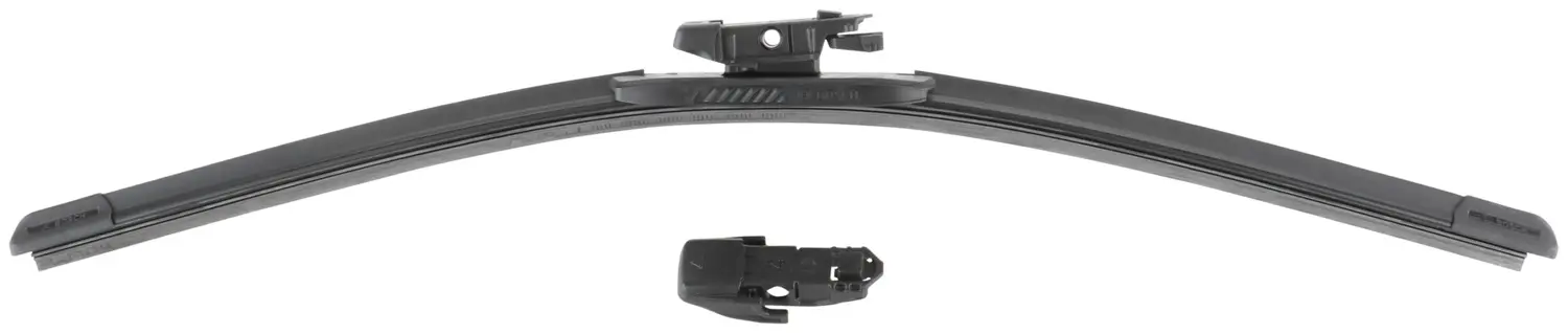 Wiper Blade miniature 3