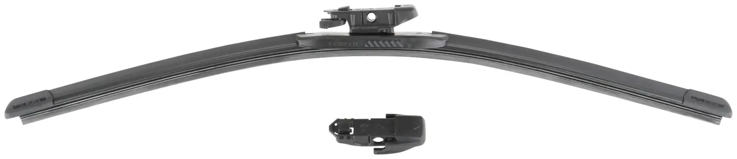 Wiper Blade miniature 2